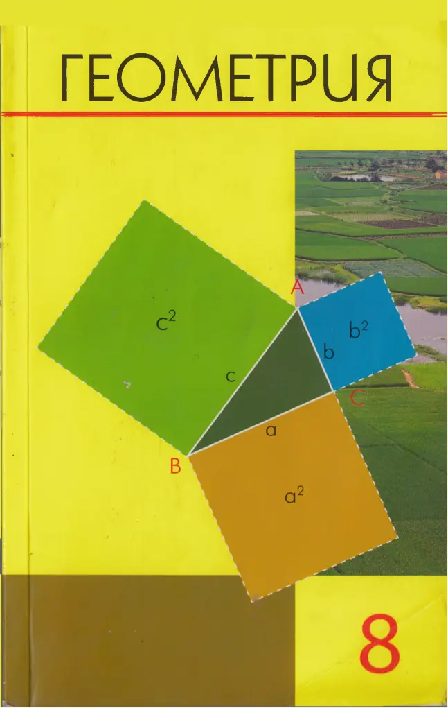 PDF беті