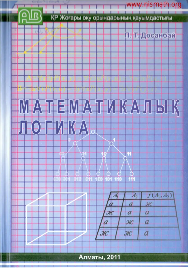 PDF беті