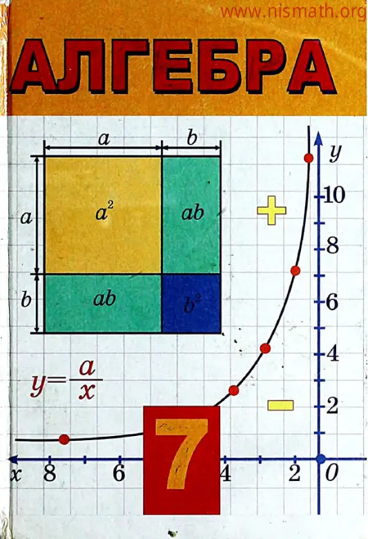 PDF беті