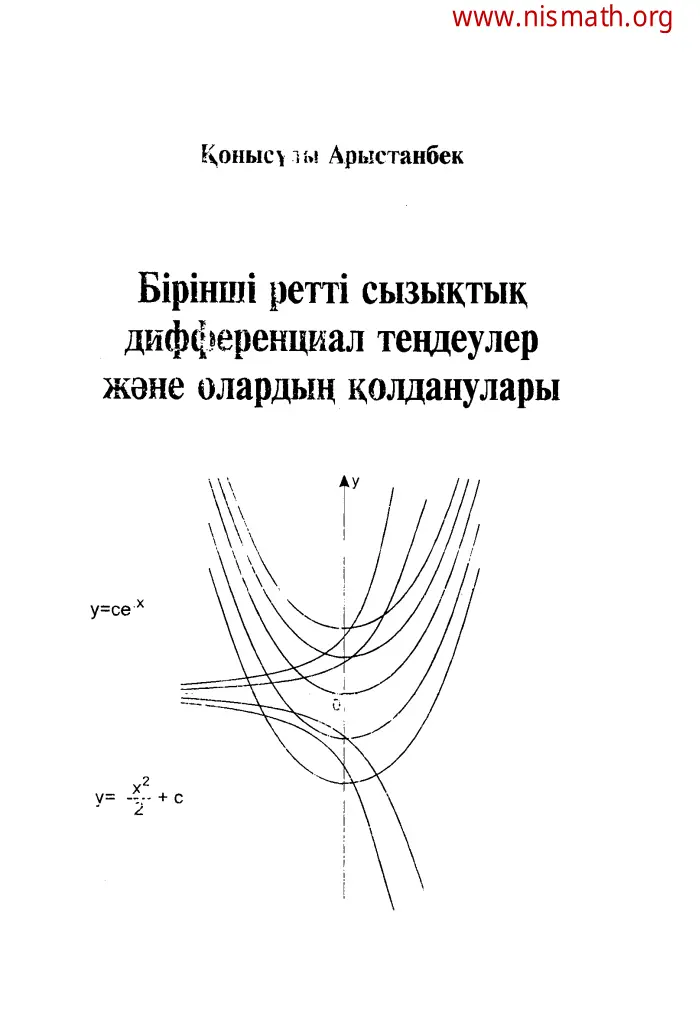 PDF беті